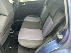 Ford Fusion 1.25 Ambiente - 20