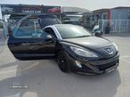 Peugeot RCZ 1.6 THP - 10