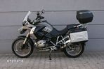 BMW GS - 5