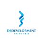Biuro nieruchomości: DS Development Sp. z o.o. Sp. K.