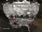 Motor Fiat 1.3 Multijet Euro 6 Panda, 500L, Doblo, 312B2000 - 1