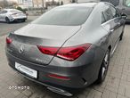 Mercedes-Benz CLA 250 4-Matic 7G-DCT - 2