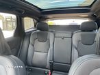 Volvo XC 60 B4 D R-Design - 13