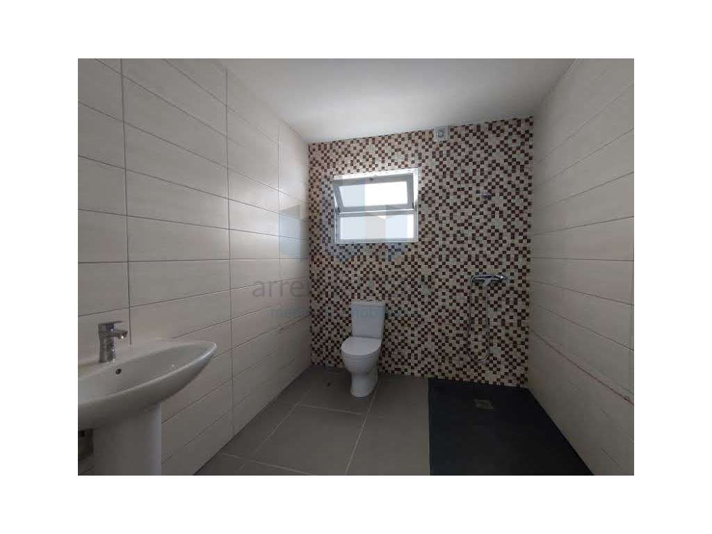 Vende-se edificio para Residencial Sénior/Lar ja com alvará-16