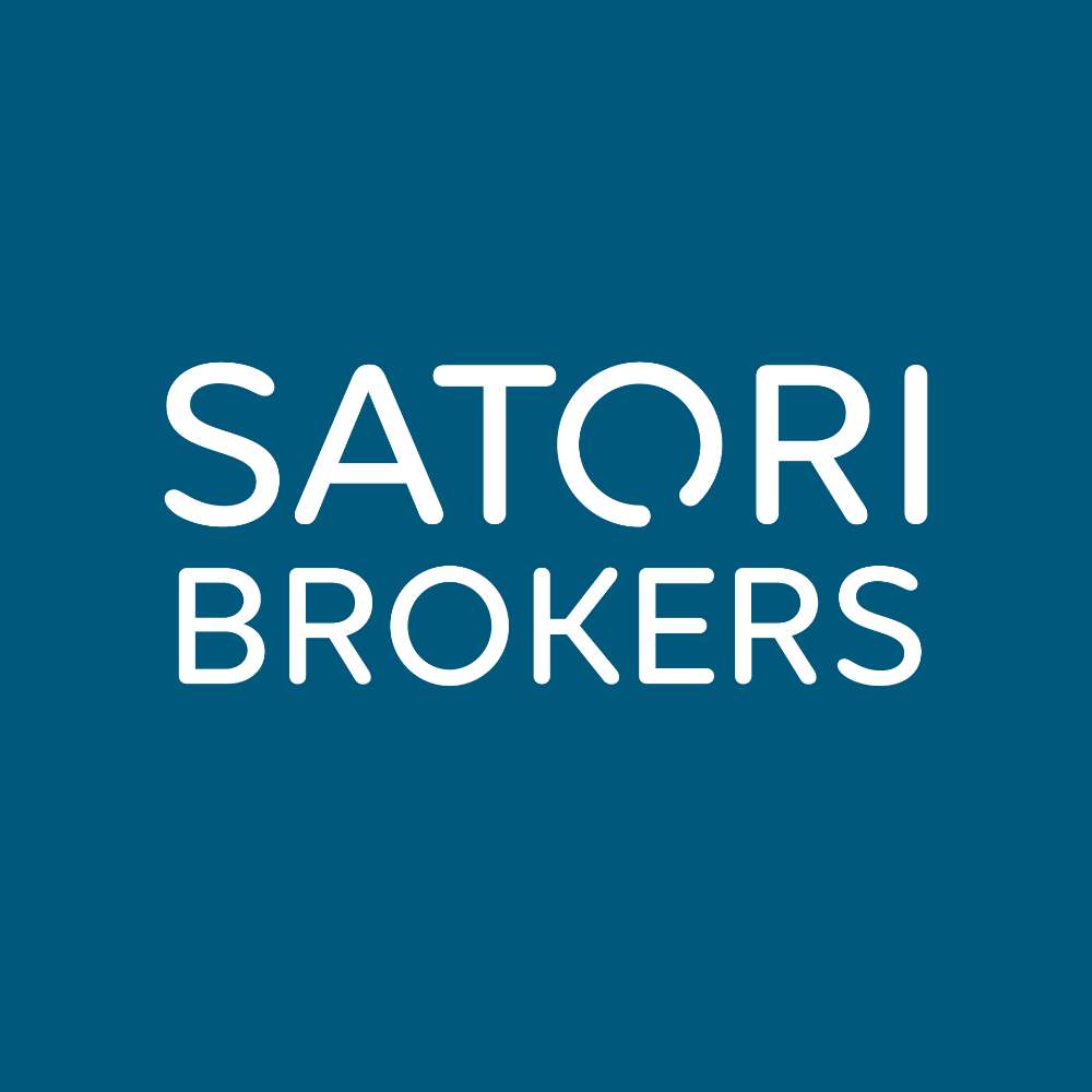 Deweloperzy: Satori Brokers - Pruszków, pruszkowski, mazowieckie