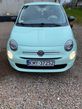 Fiat 500 1.2 8V Pop - 9