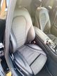 Mercedes-Benz Klasa C 220 d 4Matic T 9G-TRONIC AMG Line - 16