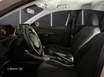 Peugeot 208 1.2 PureTech Active Pack - 7