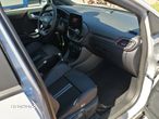 Ford Puma 1.5 EcoBoost ST X - 23