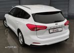 Ford Focus 1.0 EcoBoost Titanium - 4