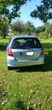 Honda Jazz 1.4 LS - 8