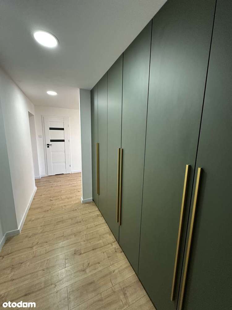 47m2 | swiezo po remoncie | niski czynsz 350zl - Pełny obrazek: 5/13