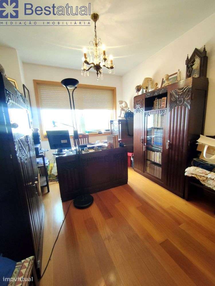 T 3 - 2 Suites -Cond. fechado -Vistas deslumbrantes-20