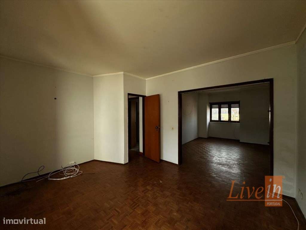 Moradia T5 no Estoril - Grande imagem: 4/21