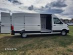 Volkswagen Crafter - 11