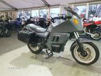 BMW K - 33