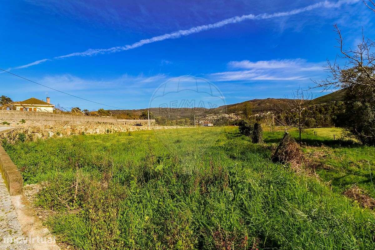 Moradia T3 para venda-24