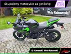 Kawasaki Ninja 400 - 2