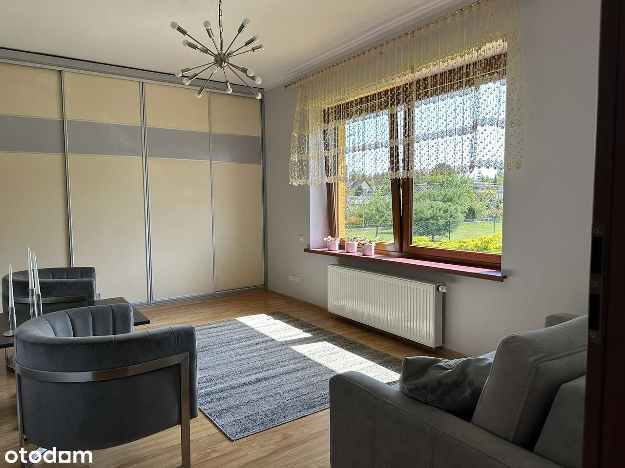 Dom, 240,30 m², Mosina-15