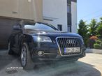 Audi Q5 - 19