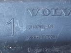 VOLVO XC40 II MOCOWANIE HALOGENU LEWE 31407959 - 5