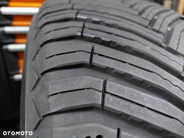 235/50R19 103H Michelin CrossClimate 2 SUV 2022r - 2