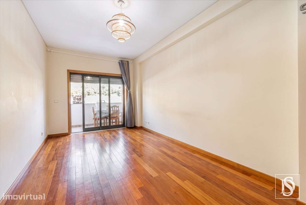 T1 Braga, Apartamento Gualtar, Próximo da UMinho, Com Garagem, Open Sp-15