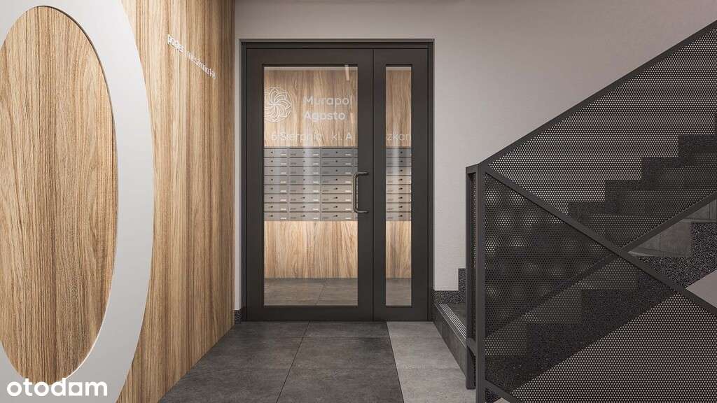 ☎️Parking, Centrum, Sukcesja, Politechnika!-6