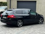 Peugeot 308 1.5 BlueHDi Allure S&S EAT8 - 24