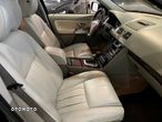 Volvo XC 90 2.4 D5 Executive - 12