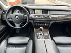 BMW Seria 7 730d xDrive Edition Exclusive - 16