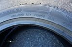 Vredestein Wintrac Pro 225/45R17 94H XL Z71 - 12