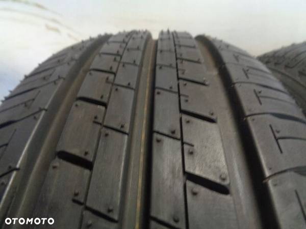 BRIDGESTONE ECOPIA EP150 185/55R16 83V - 3