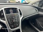 Opel Astra GTC 1.6 Turbo Edition - 12