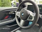 BMW Seria 2 220i M Sport - 7