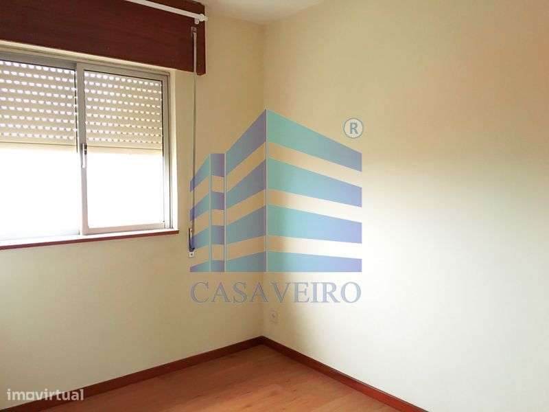 Apartamento T2 em Esgueira - Grande imagem: 5/7