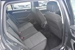 Volkswagen Passat 2.0 TDI EVO Business DSG - 14