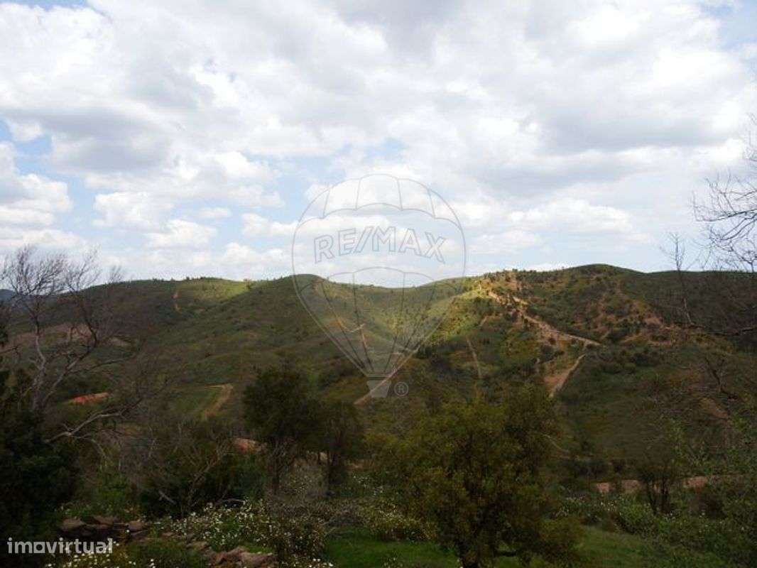 Moradia T0 para venda - Grande imagem: 3/10