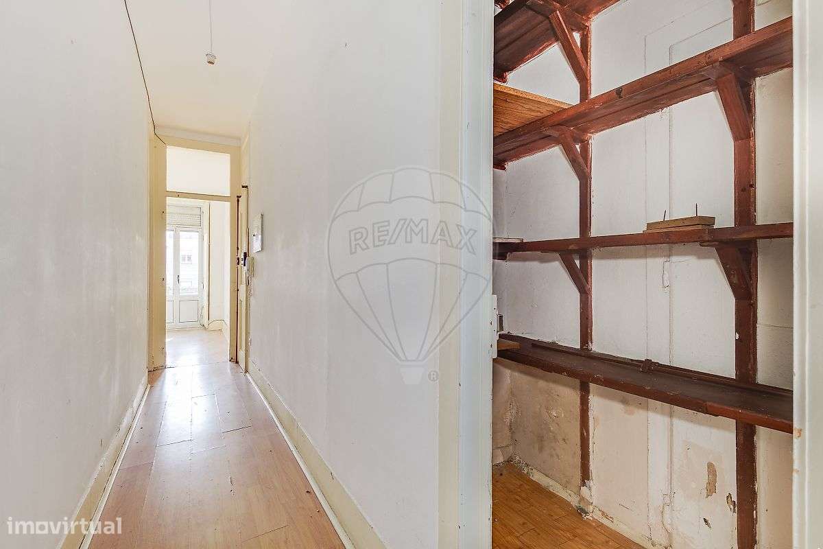 Prédio  para venda-47