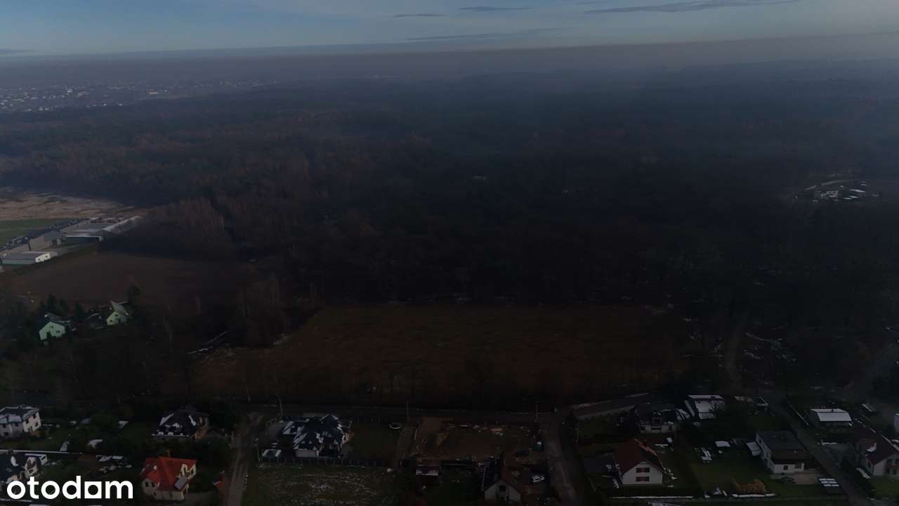 Pięknie urządzony dom w zabudowie szeregowej + działka na garaż-17