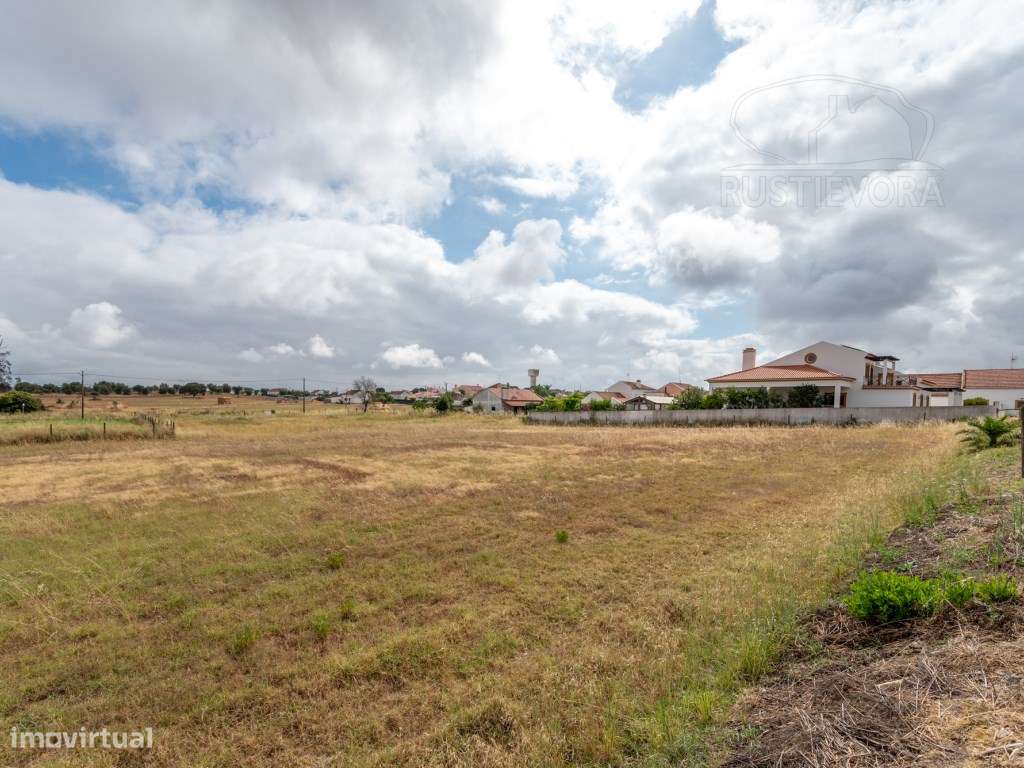 Construa a Casa que Sempre Imaginou | Lote Urbano com 3.704 m² em F...-13