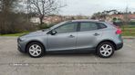 Volvo V40 Cross Country 2.0 D2 Summum Geartronic - 5