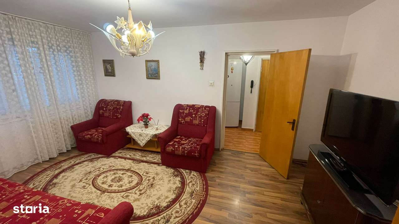 Drumul Taberei, Raul Doamnei - Imagine principală: 2/9