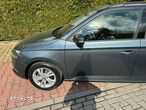 Skoda Fabia 1.0 TSI Ambition - 6