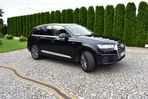 Audi Q7 3.0 TDI ultra Quattro Tiptronic - 26