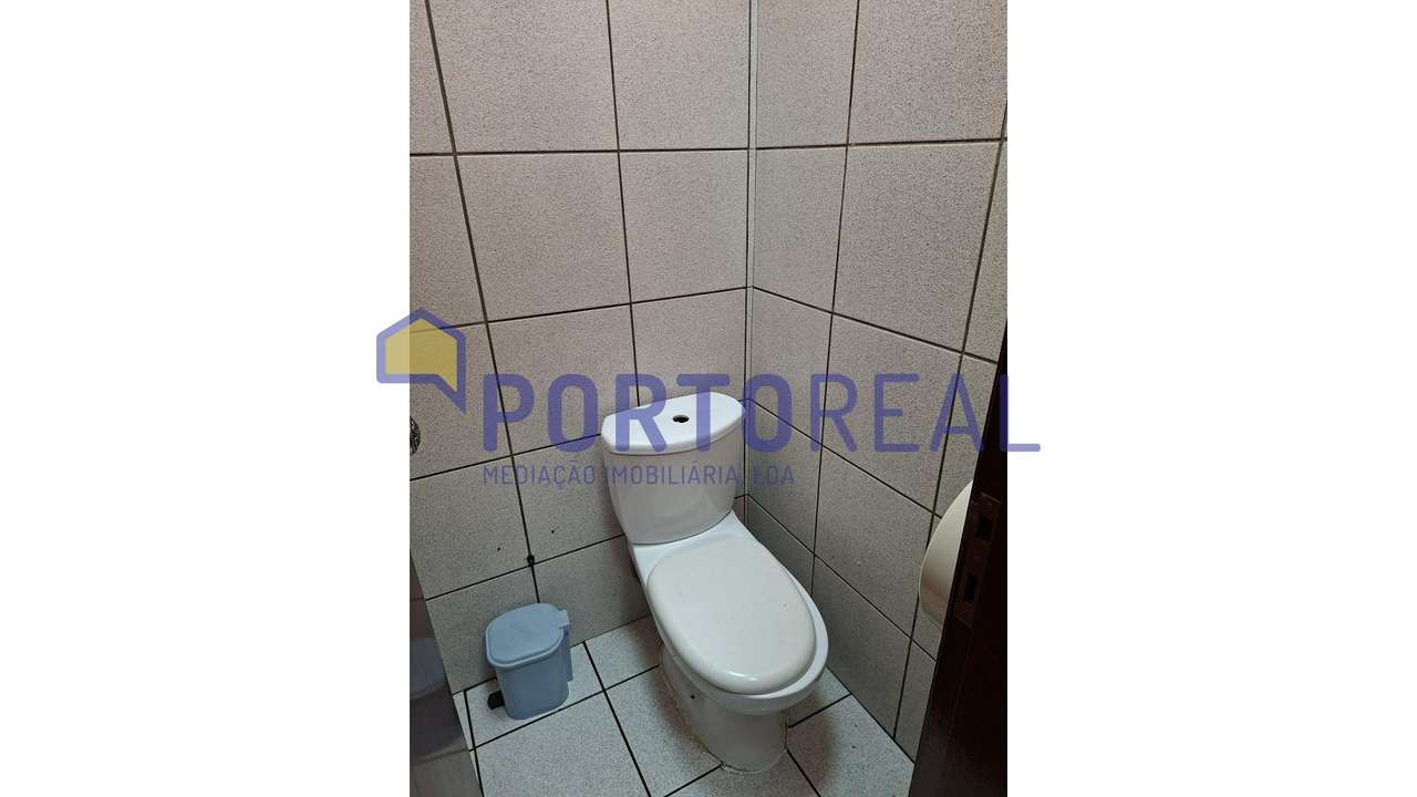 Trespasse Pastelaria em Fânzeres-14