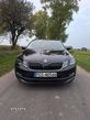 Skoda Octavia - 3