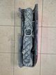 LAMPA PRAWA TYŁ JUMPER BOXER DUCATO 3.0 JTD HDI 06r.+ - 3