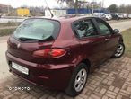 Alfa Romeo 147 1.6 T.S Impression - 9