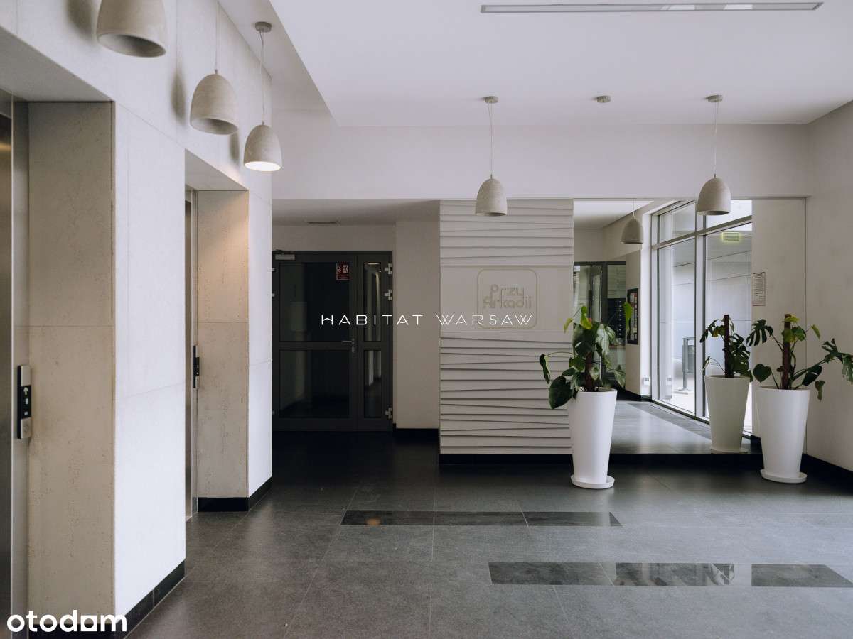 Przestrzeń, światło i panorama miasta-13